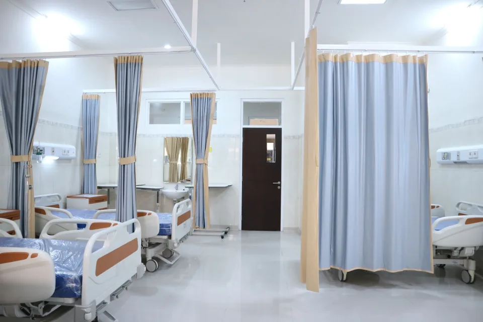Hình ảnh tại Trần Minh Đốc 1
